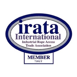 IRATA Membership
