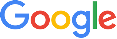 Google reviews icon