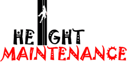 Height Maintenance Limited Logo Image